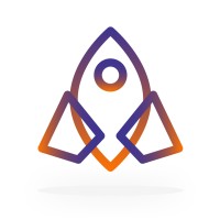 UTelemetry logo - Similar company to Corchetes®