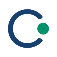 Caristeo logo - Similar company to Blue Choice