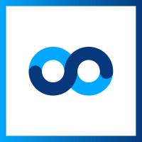 Ayruu logo - Similar company to Nad.Blue