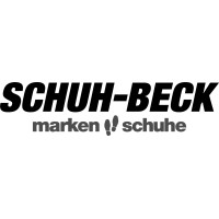 Schuh-Beck GmbH logo - Similar company to Cleaningsolution