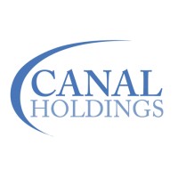 Canal Holdings, LLC logo - Similar company to Health-Mor Inc. (Hmi Industries)