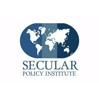 Secular Policy Institute