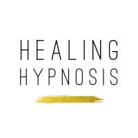 Fundación Healing Hypnosis logo - Similar company to Hello Pay Inc.