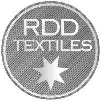 RDDTextiles logo - Similar company to Les Electrons Libres Bourges