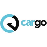 cargo rent logo - Similar company to Tomovit