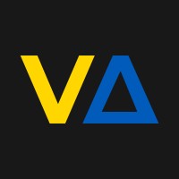 Varti Studio logo - Similar company to Trendhero