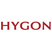 HYGON logo - Similar company to Buffalo Technology Group