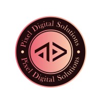 Pixel Digital Solutions Info