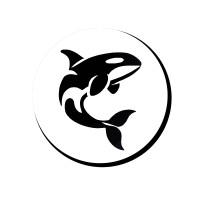 Asher Bond Ventures logo - Similar company to Epicly Ai