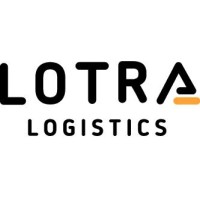 LOTRA Logistics LLC logo - Similar company to Aba Stepsworth