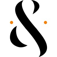 Simplify & Scale logo - Similar company to Bec (Birmingham Enterprise Community)