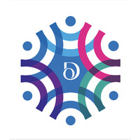 The Do Token & DoGood Crypto Community logo - Similar company to Token