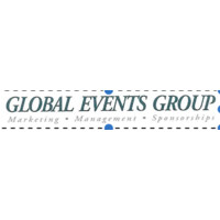 Global Events Group PDX logo - Similar company to Xpromos Marketing Mastery