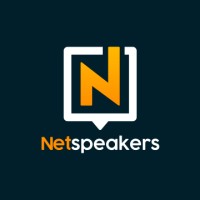 Netspeakers
