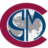 SMARTMEASUREMENT LLC logo - Similar company to Capflow Sas