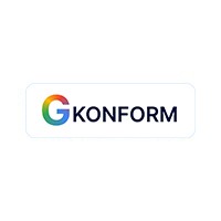 G Konform