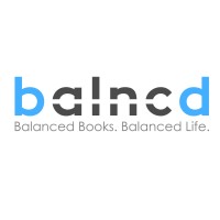 Balncd Inc logo - Similar company to Construction Association Of Saskatchewan