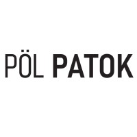 Pol Patok Creative Boutique logo - Similar company to Officeyourself
