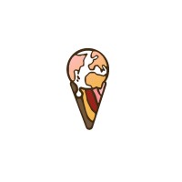 Gladly Global logo - Similar company to Opencola