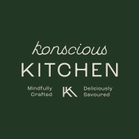 Konscious Kitchen Inc logo - Similar company to Yofiit