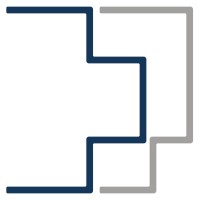 Henseler & Partner logo - Similar company to Fairway Advocaten