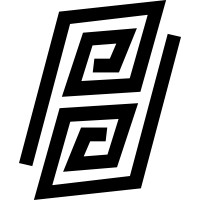 Perplex GmbH logo - Similar company to Perplex Learning