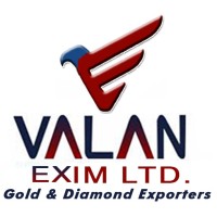 Valan Exim Limited