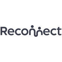 Reconnect Services logo - Similar company to Innovate Services