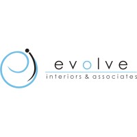 Evolve Interiors & Associates logo - Similar company to Evolve Interiors