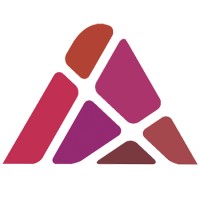 ABM.Report logo - Similar company to The Abm Consortium