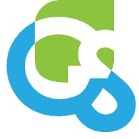 GeoSystems Inc logo - Similar company to Maverick Construction Inc. Bbm