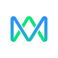 Medara logo - Similar company to Topshelf Talent Group