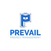 Prevail Project Management logo - Similar company to Brookline Wealth