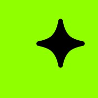 Beem logo - Similar company to Teller