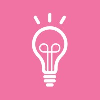Brightworks - Early Careers Consultancy logo - Similar company to What'S On!