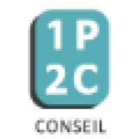 1P2C Conseil
