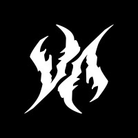 Vakra logo - Similar company to Platinum Quick Marketing