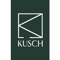 KUSCH enterprises logo - Similar company to Dasc