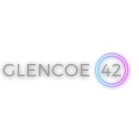 Glencoe42 logo - Similar company to Spinealignads