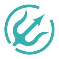 Hyperion Systems logo - Similar company to Versatile Marine