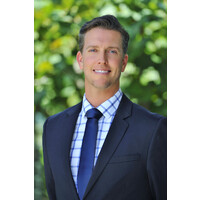 Jack Lighton Consulting, Llc