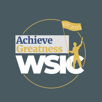 Western Self Improvement Club logo - Similar company to Western Computer Science Undergraduate Society