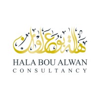 HBA CONSULTANCY logo - Similar company to Hive Zero