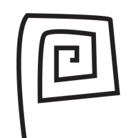 Free Association Clinic for Existential Psychotherapy & Psychoanalysis logo - Similar company to Nhs Lambeth
