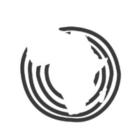 AMA ICT logo - Similar company to First Call Wireless
