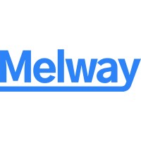 Melway Bin Hire & Demolition Pty Ltd logo - Similar company to Phenom Group Pty Ltd