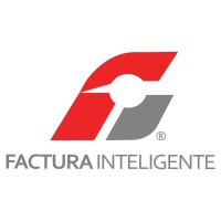 Factura Inteligente logo - Similar company to Pekxel