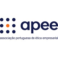 APEE - Associação Portuguesa de Ética Empresarial logo - Similar company to Gabinete De Estratégia E Estudos - Gee