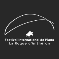 Festival International De Piano De La Roque D'Anthéron