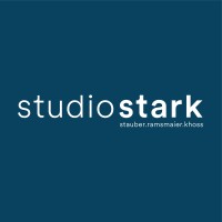 studiostark.at logo - Similar company to Kubik Project Ges.M.B.H.